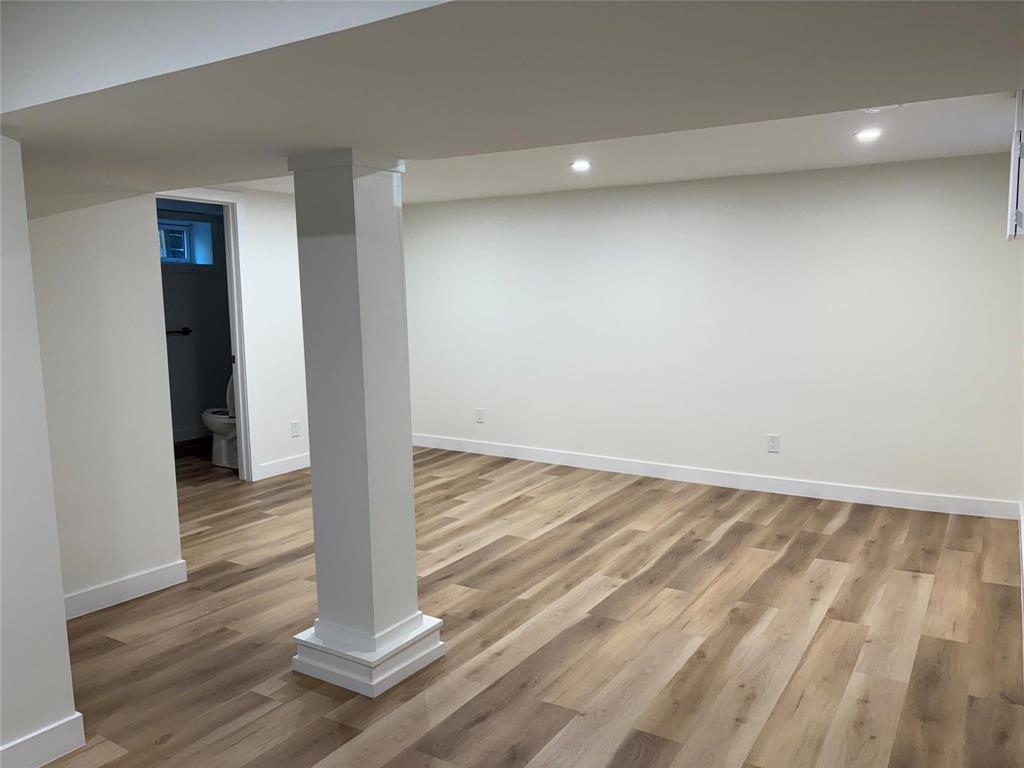 Photo 25 of 850 Ebby Avenue, Winnipeg MB