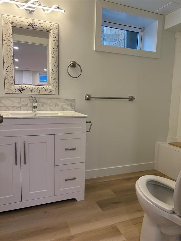 Photo 27 of 850 Ebby Avenue, Winnipeg MB