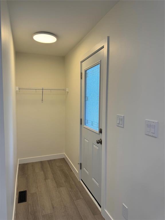 Photo 5 of 850 Ebby Avenue, Winnipeg MB
