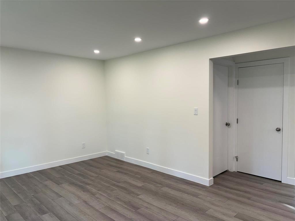 Photo 7 of 850 Ebby Avenue, Winnipeg MB