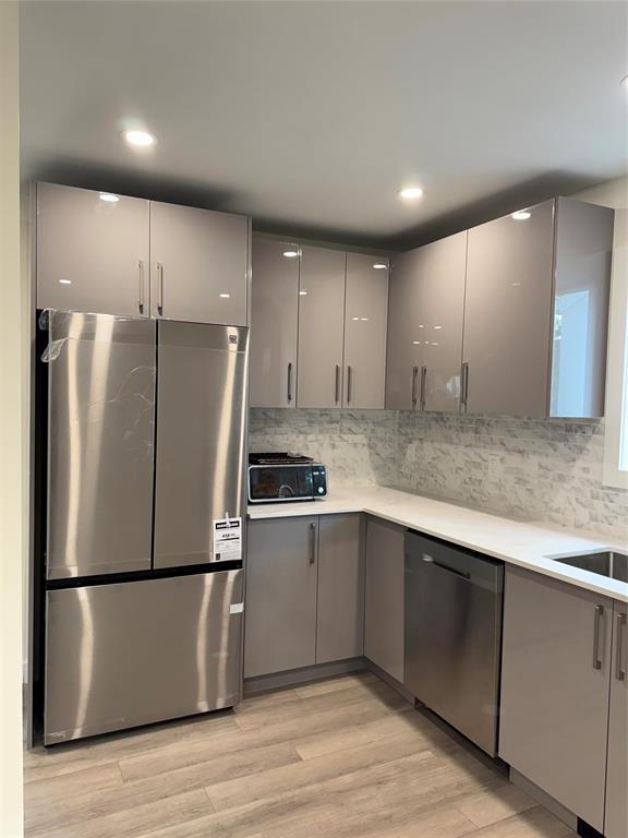 Photo 10 of 850 Ebby Avenue, Winnipeg MB