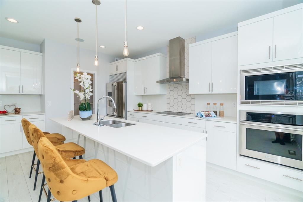Photo 29 of 198 Springwater Road, Winnipeg MB