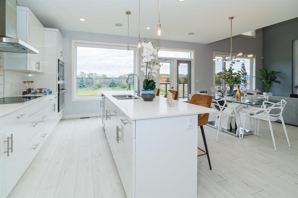 Photo 26 of 198 Springwater Road, Winnipeg MB