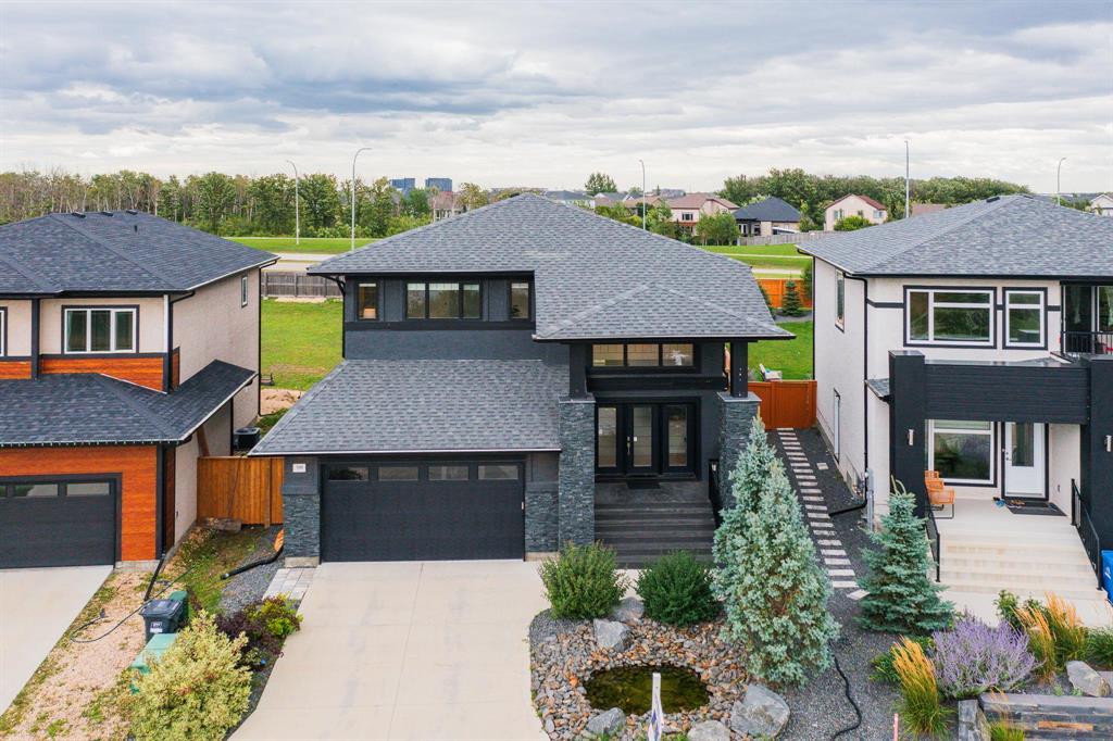 Photo 8 of 198 Springwater Road, Winnipeg MB