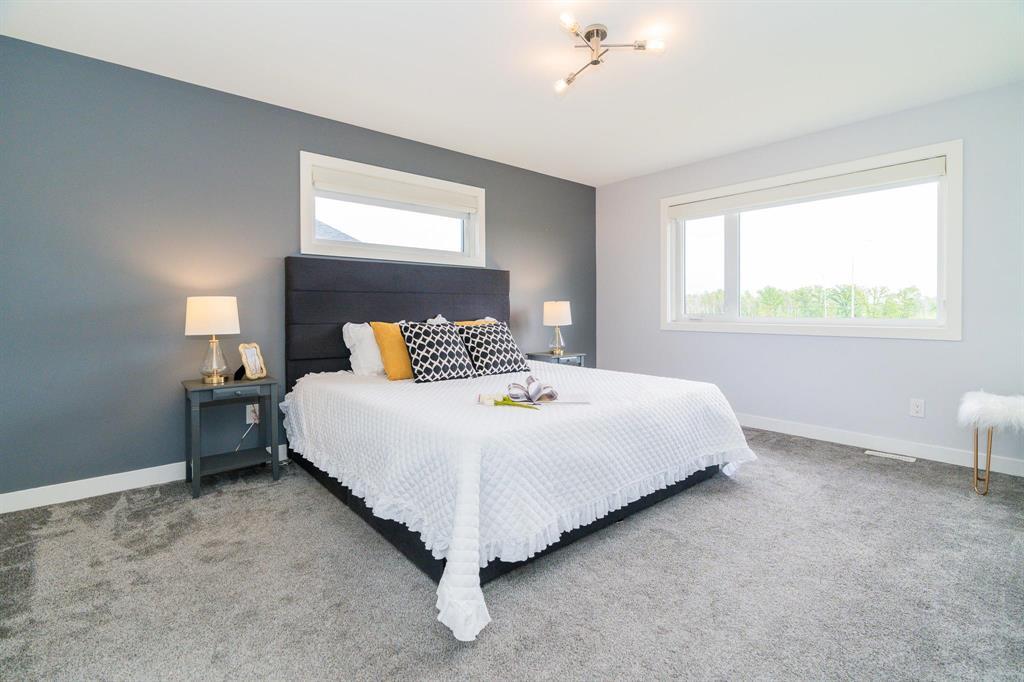 Photo 34 of 198 Springwater Road, Winnipeg MB