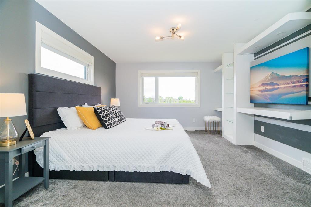 Photo 21 of 198 Springwater Road, Winnipeg MB