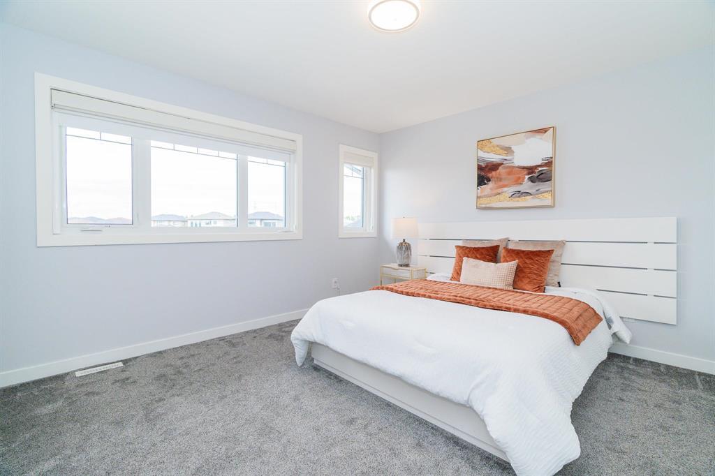 Photo 10 of 198 Springwater Road, Winnipeg MB