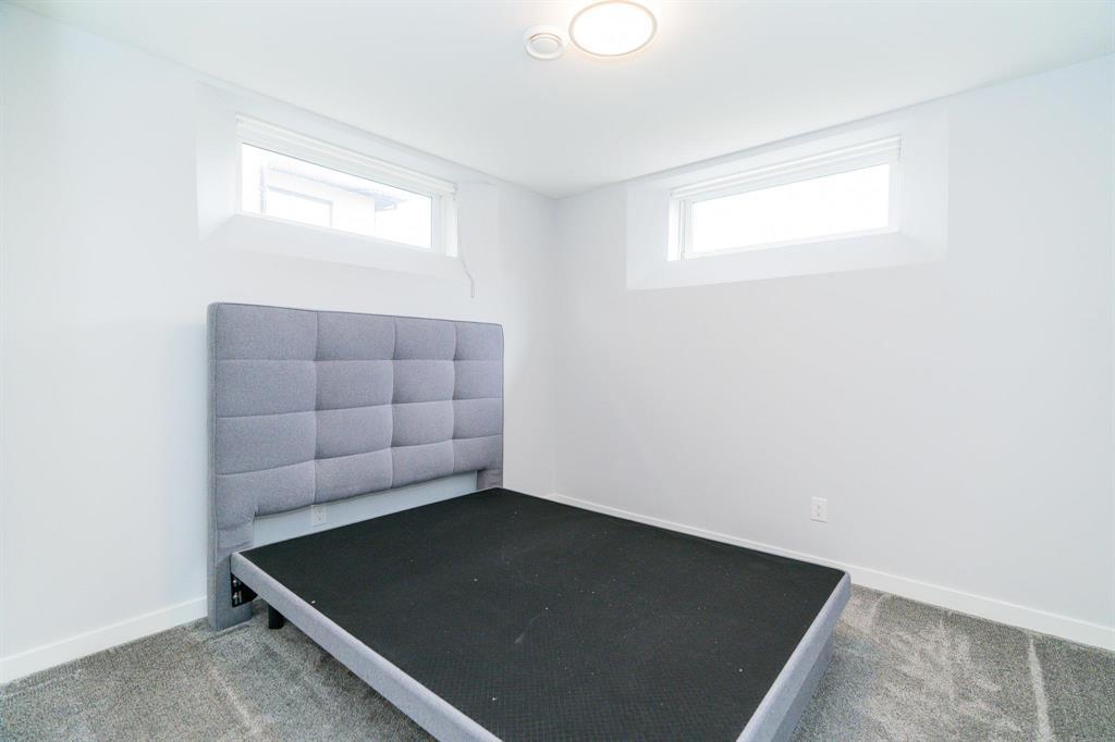 Photo 15 of 198 Springwater Road, Winnipeg MB