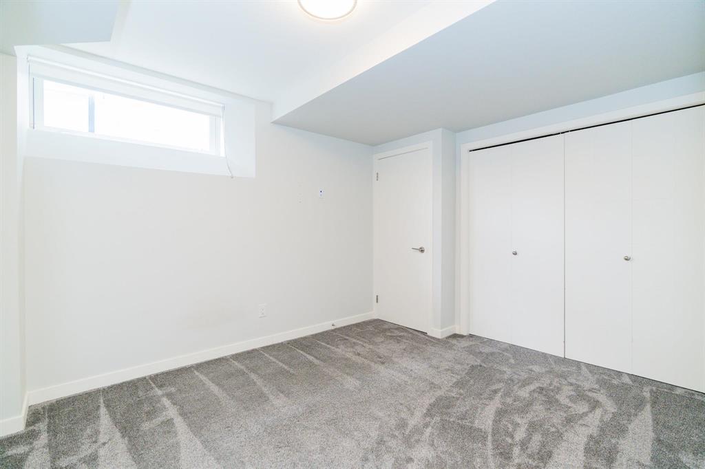 Photo 45 of 198 Springwater Road, Winnipeg MB