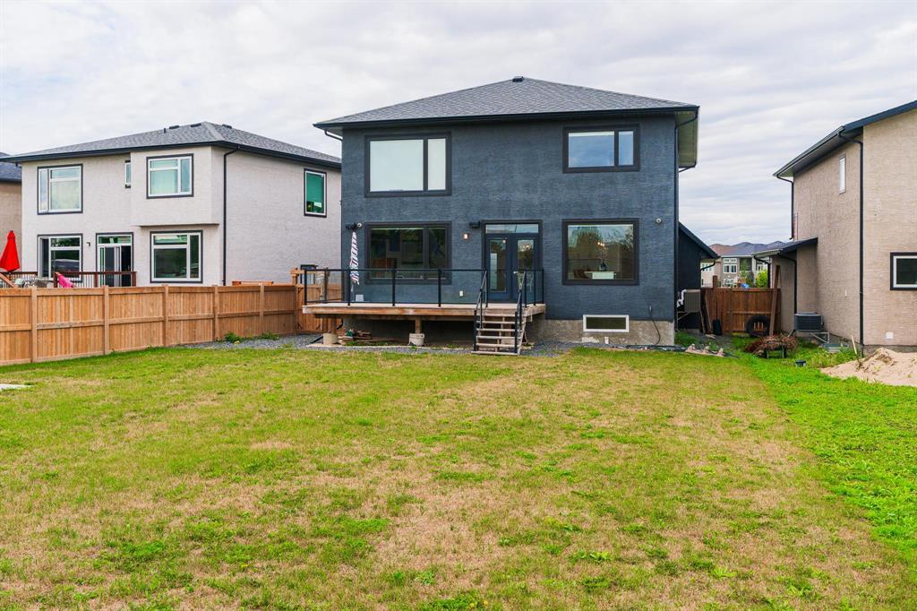 Photo 38 of 198 Springwater Road, Winnipeg MB