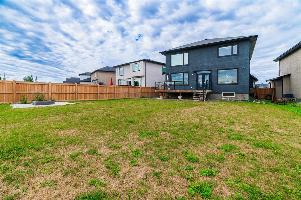 Photo 50 of 198 Springwater Road, Winnipeg MB