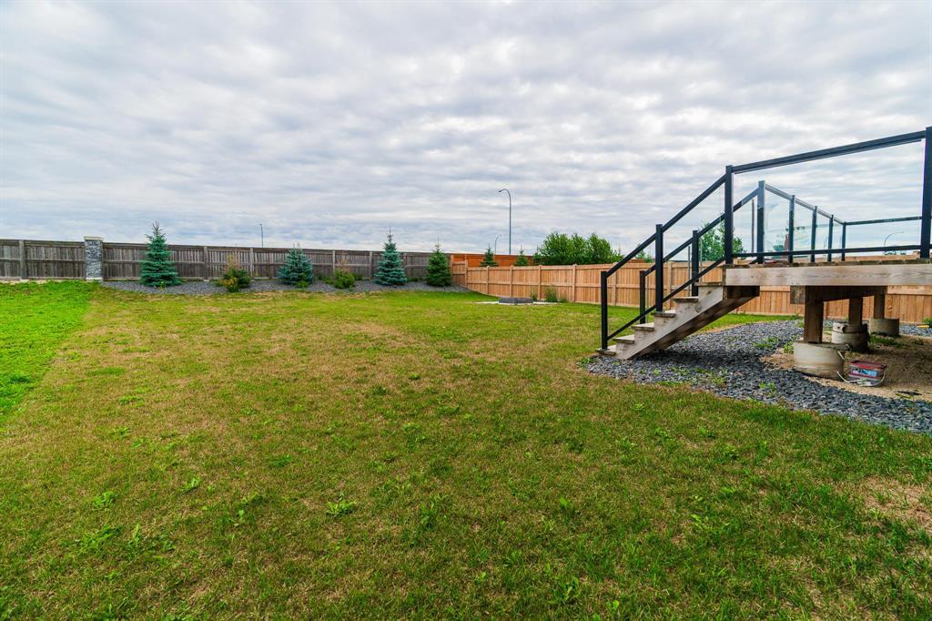 Photo 1 of 198 Springwater Road, Winnipeg MB