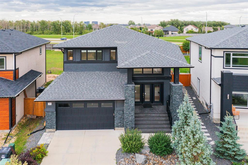 Photo 27 of 198 Springwater Road, Winnipeg MB