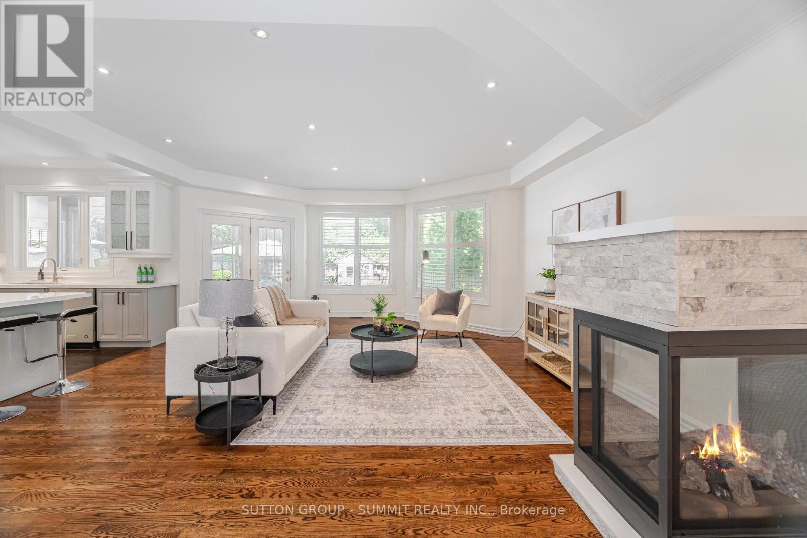 Photo 13 of 1195 Crestdale Road, Mississauga ON