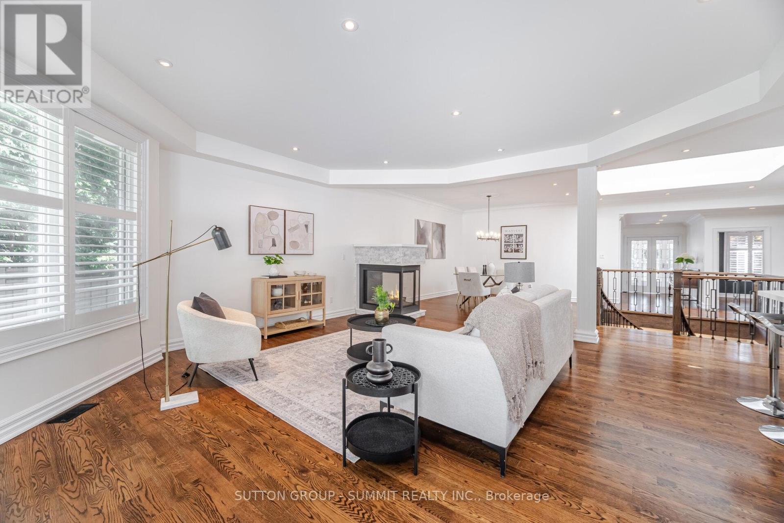 Photo 14 of 1195 Crestdale Road, Mississauga ON