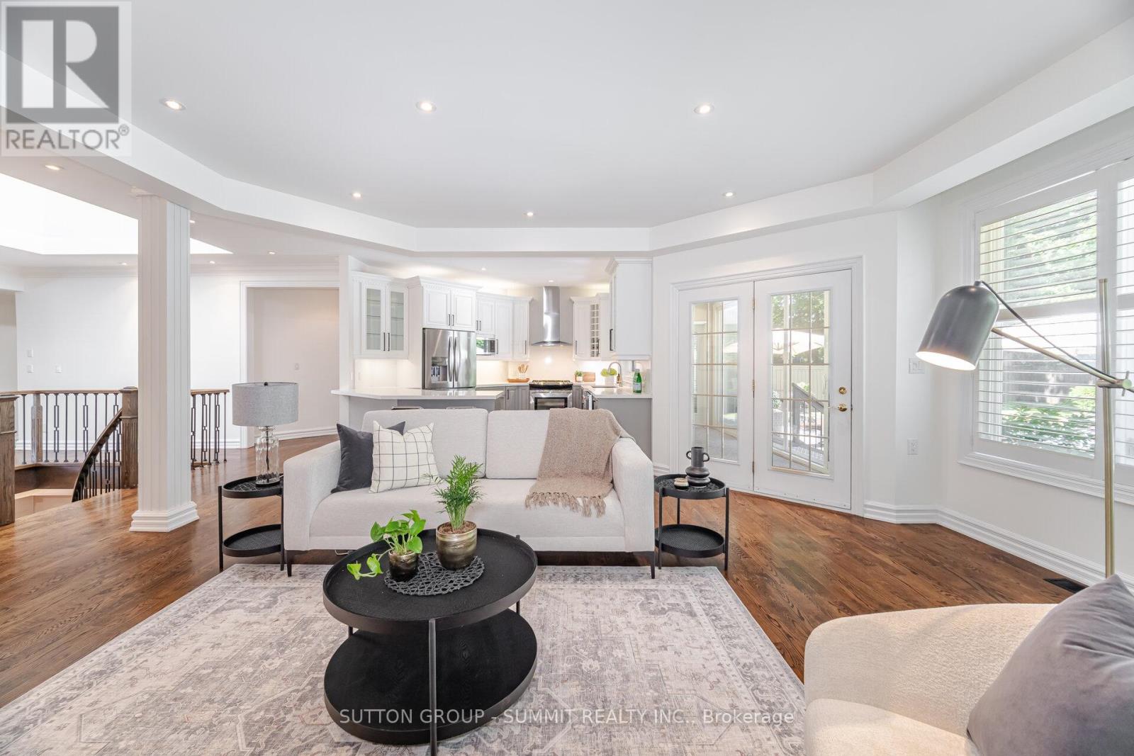Photo 15 of 1195 Crestdale Road, Mississauga ON