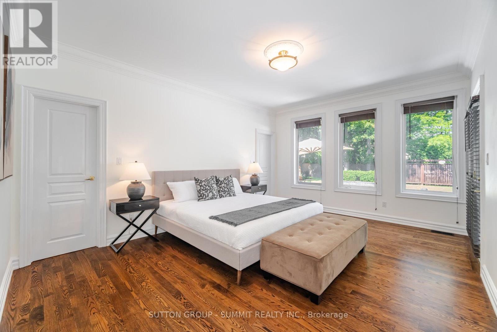 Photo 20 of 1195 Crestdale Road, Mississauga ON