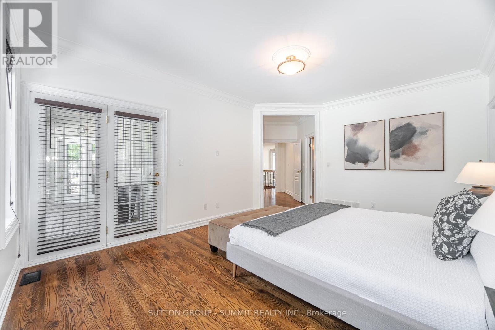 Photo 21 of 1195 Crestdale Road, Mississauga ON
