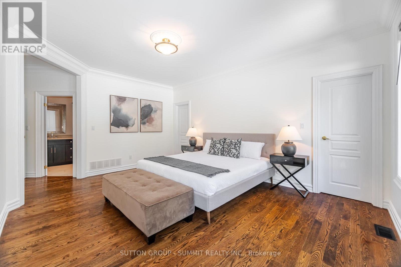 Photo 22 of 1195 Crestdale Road, Mississauga ON
