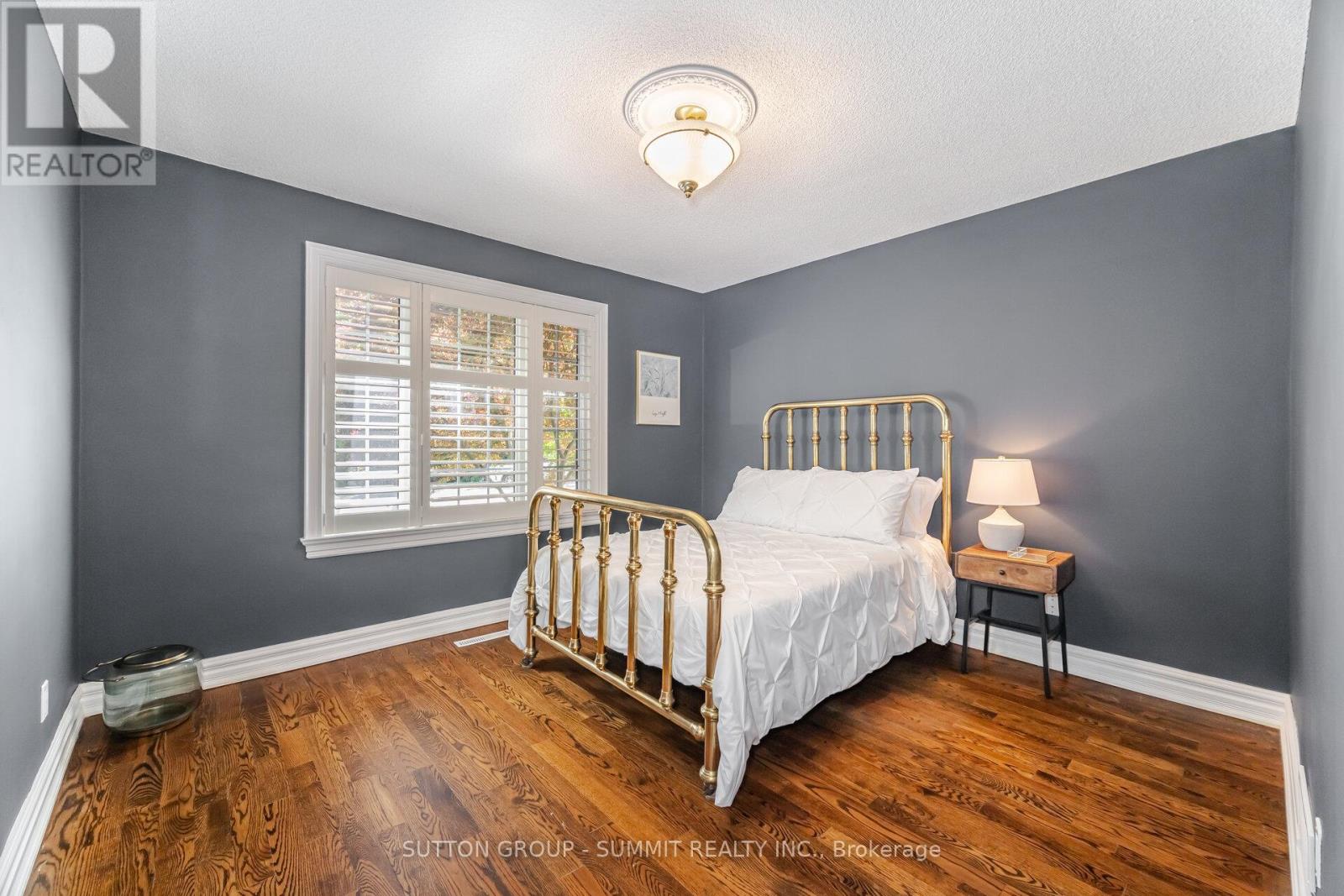 Photo 25 of 1195 Crestdale Road, Mississauga ON