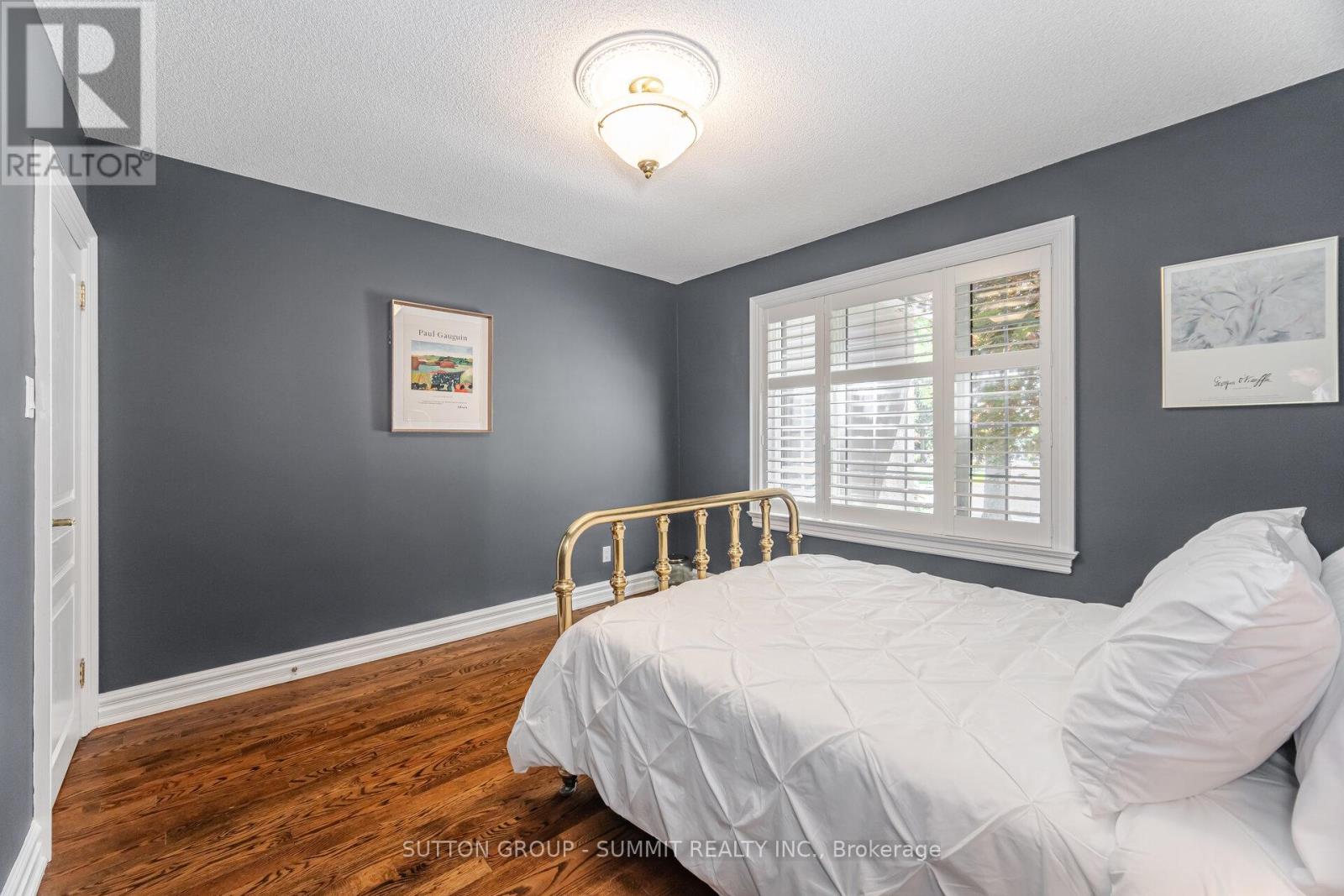 Photo 26 of 1195 Crestdale Road, Mississauga ON