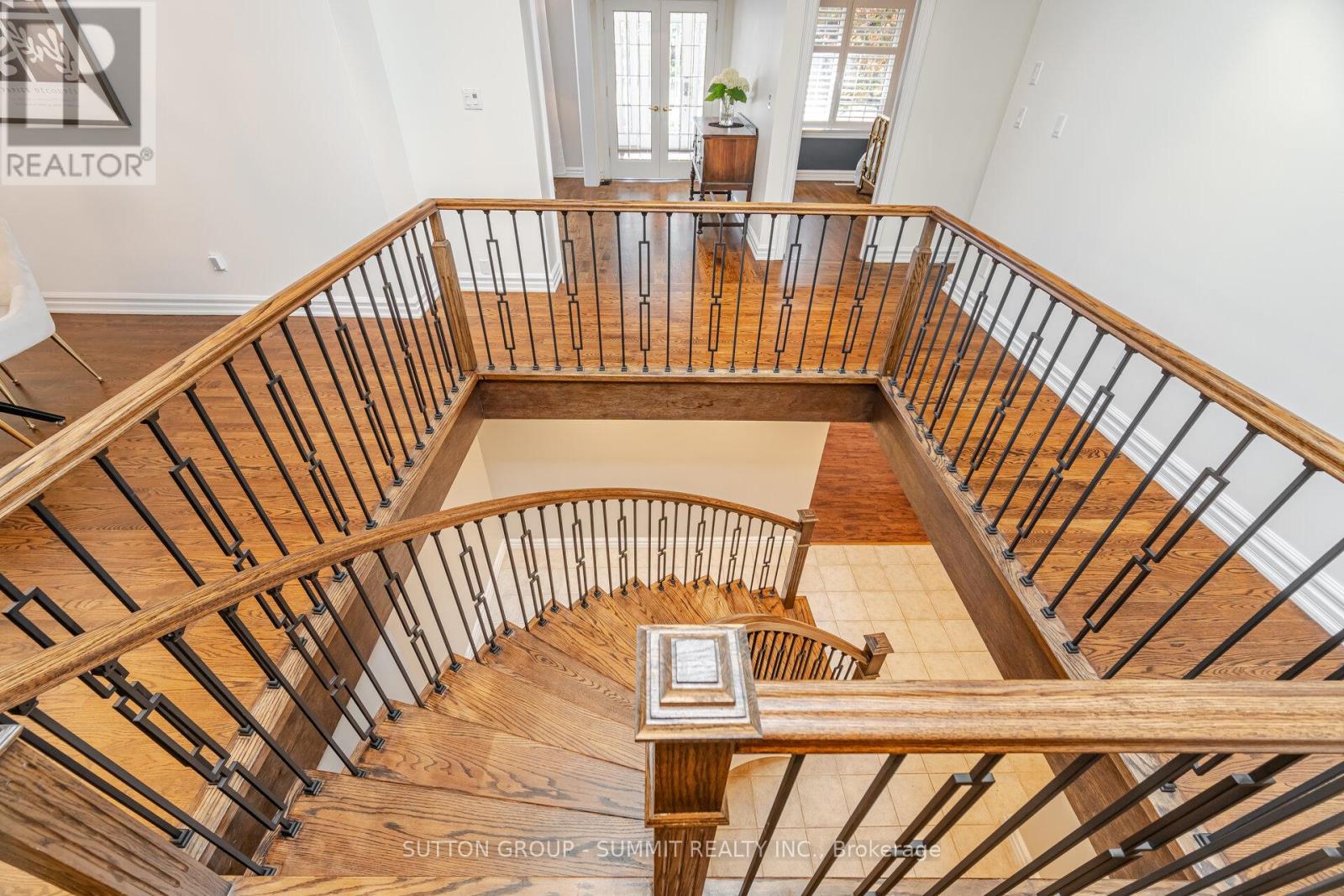 Photo 31 of 1195 Crestdale Road, Mississauga ON