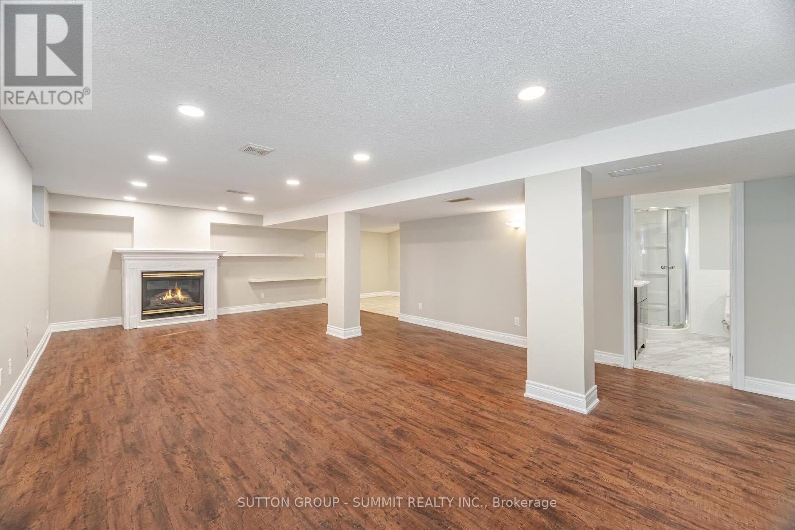 Photo 35 of 1195 Crestdale Road, Mississauga ON