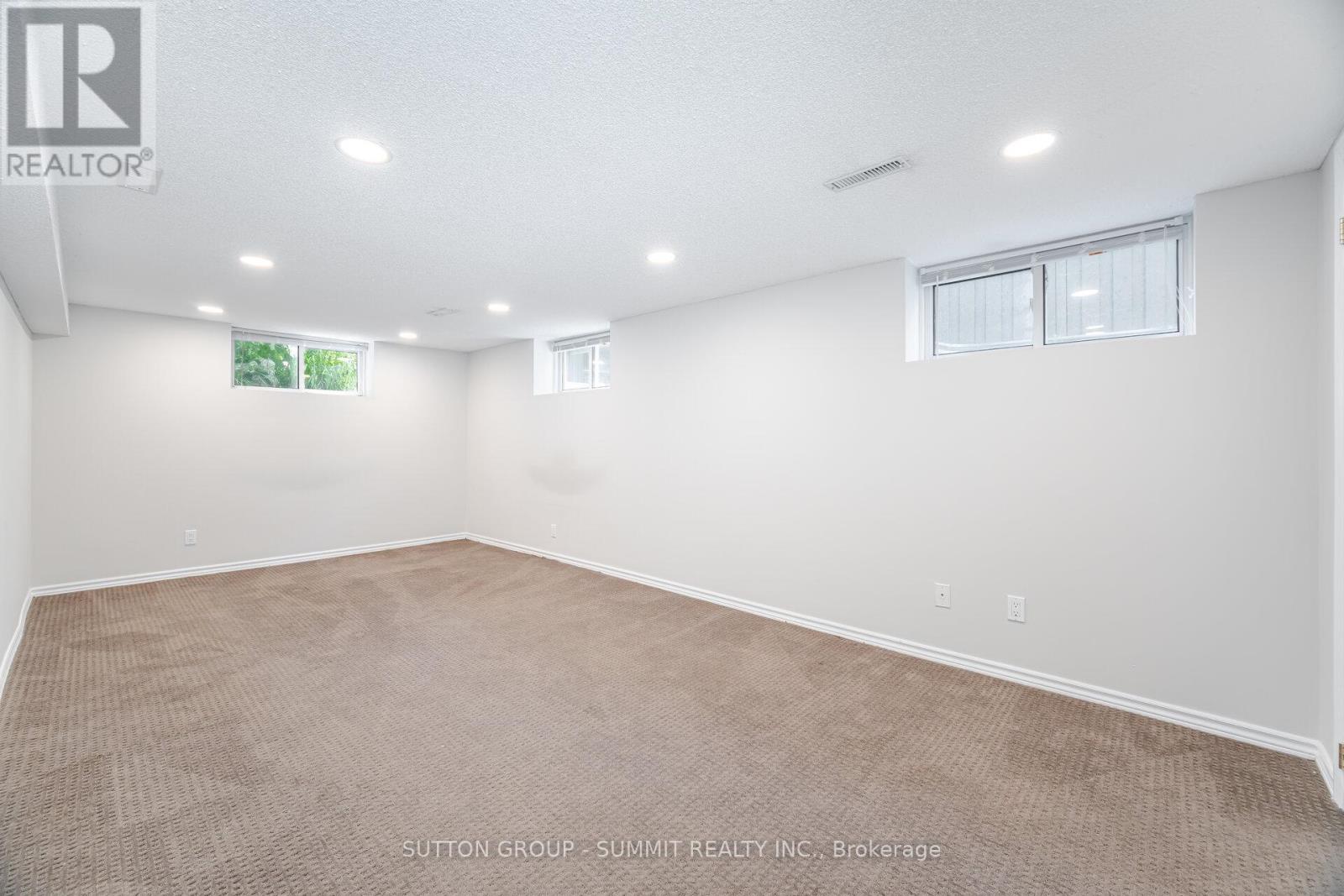 Photo 39 of 1195 Crestdale Road, Mississauga ON
