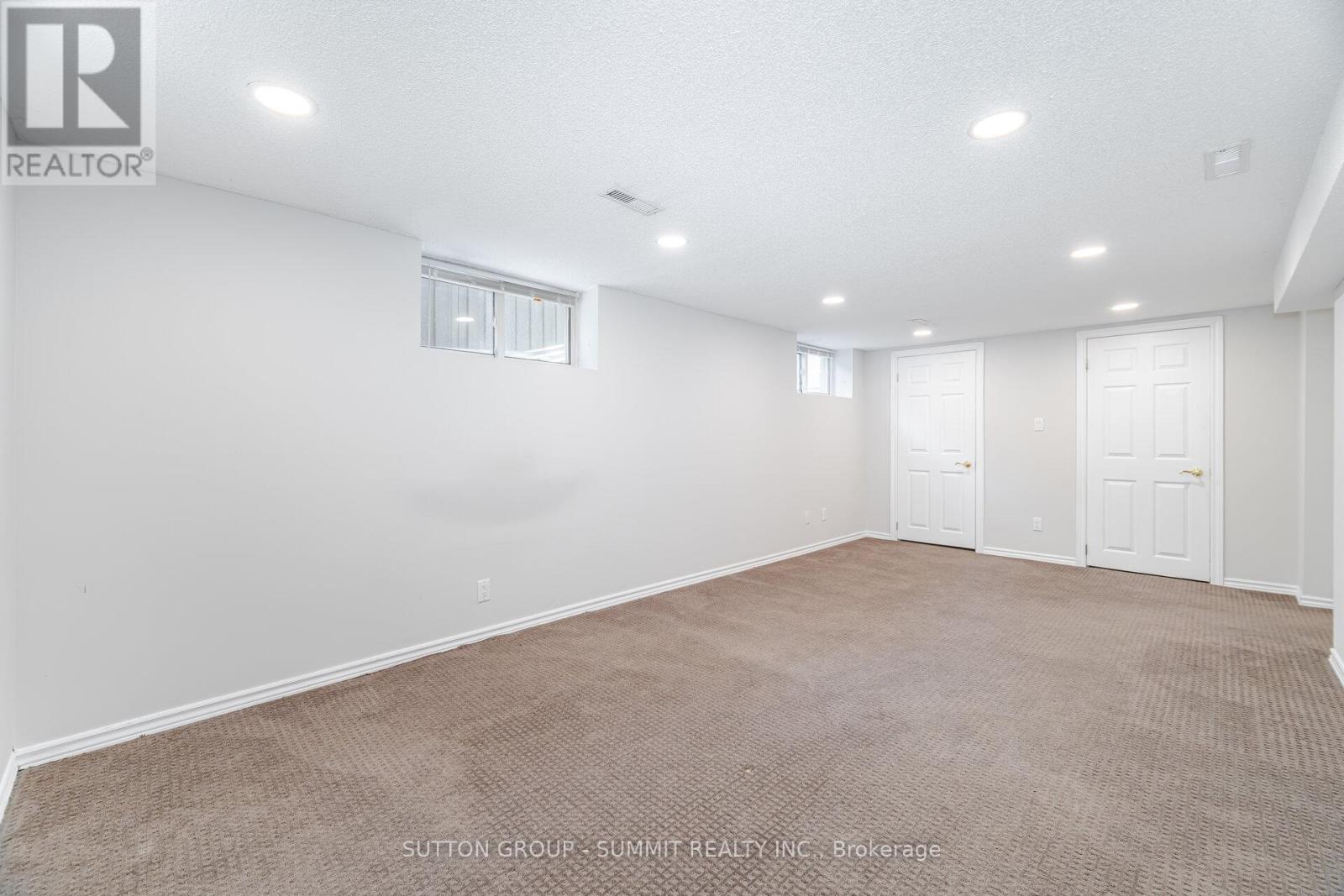 Photo 40 of 1195 Crestdale Road, Mississauga ON