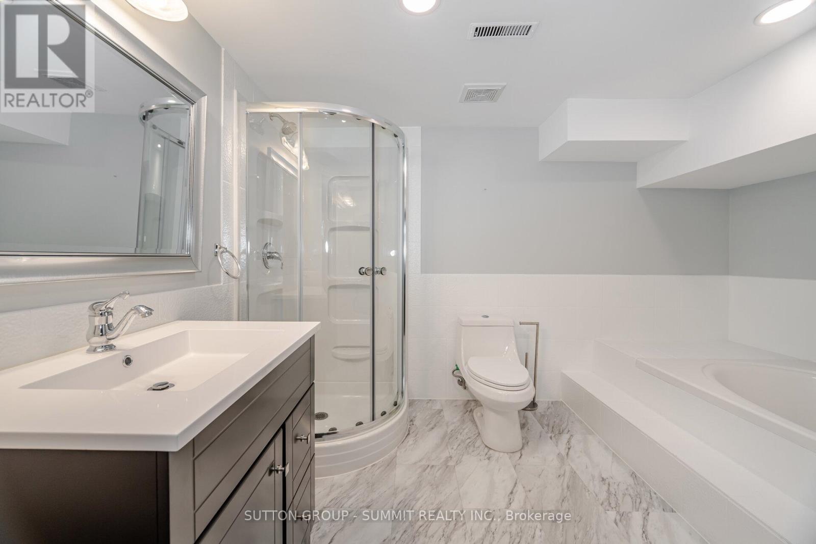 Photo 41 of 1195 Crestdale Road, Mississauga ON