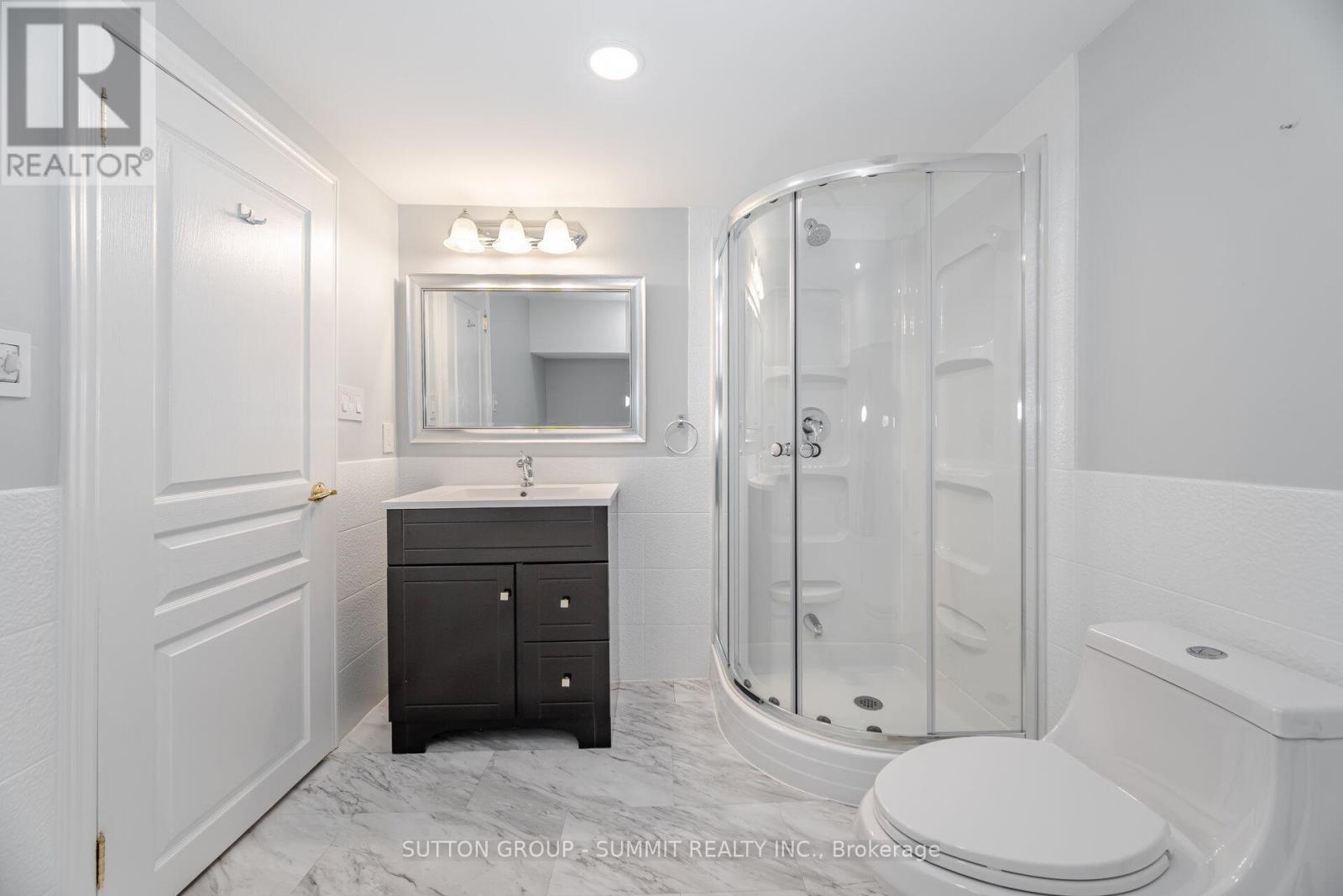 Photo 42 of 1195 Crestdale Road, Mississauga ON