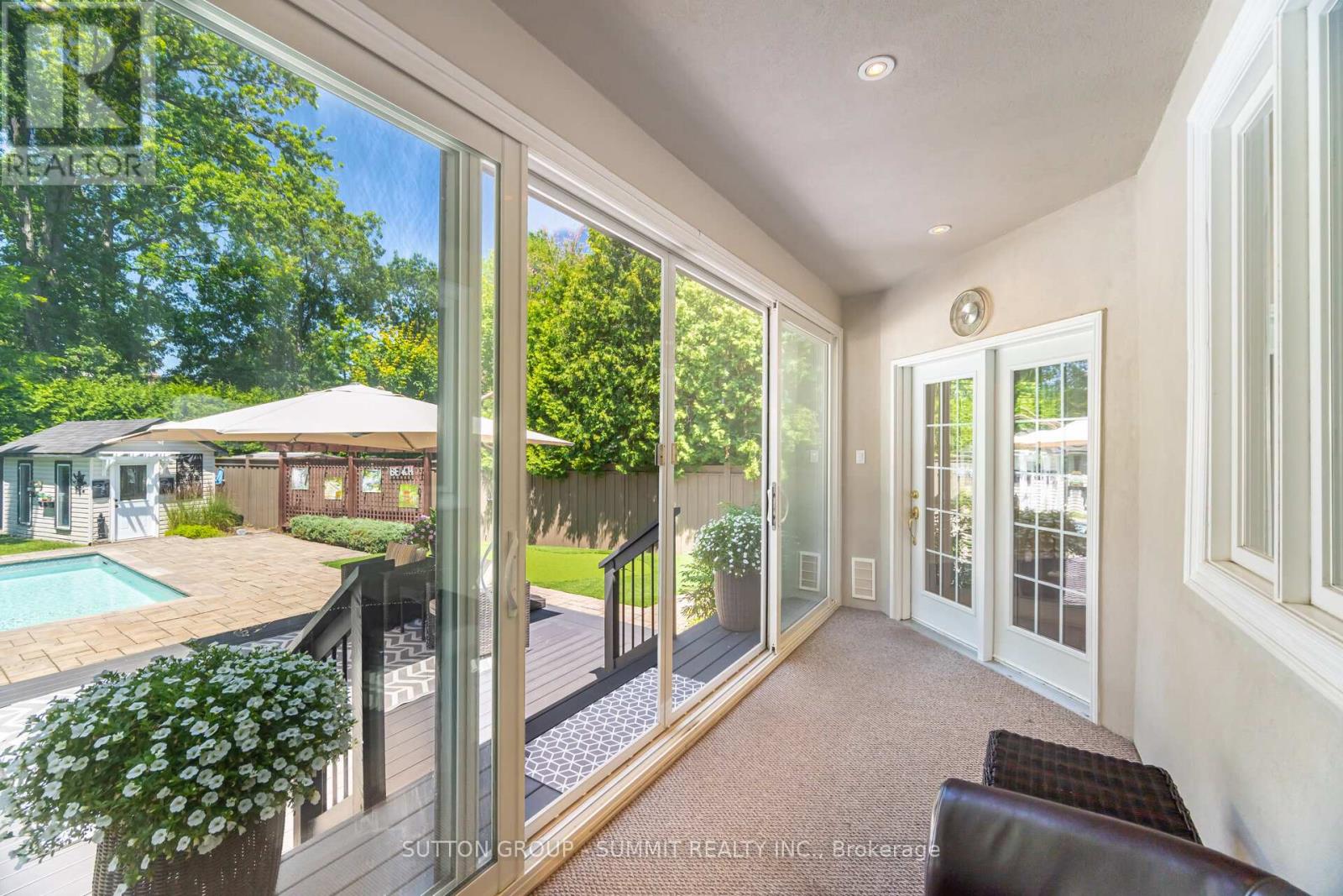 Photo 43 of 1195 Crestdale Road, Mississauga ON