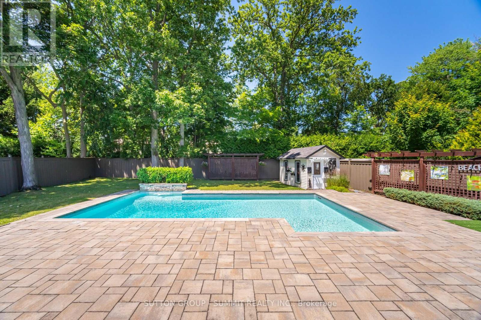 Photo 46 of 1195 Crestdale Road, Mississauga ON