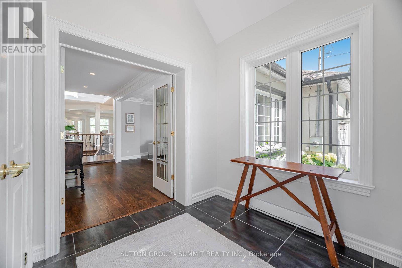 Photo 5 of 1195 Crestdale Road, Mississauga ON
