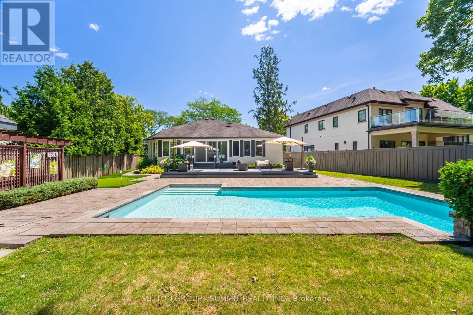 Photo 50 of 1195 Crestdale Road, Mississauga ON