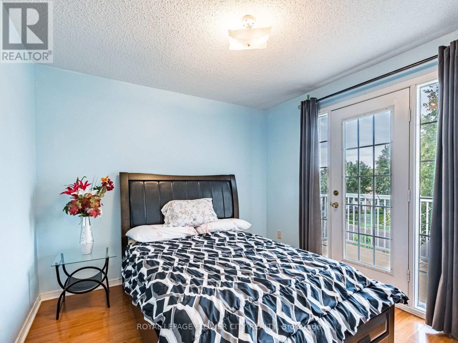 Photo 22 of 58 Pertosa Drive, Brampton ON
