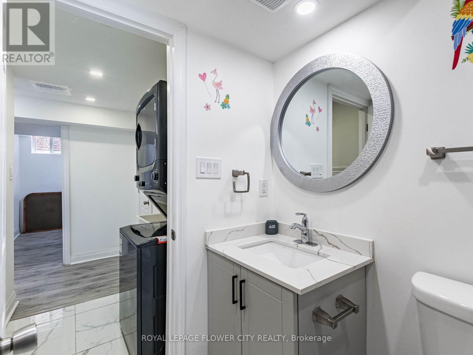 Photo 45 of 58 Pertosa Drive, Brampton ON