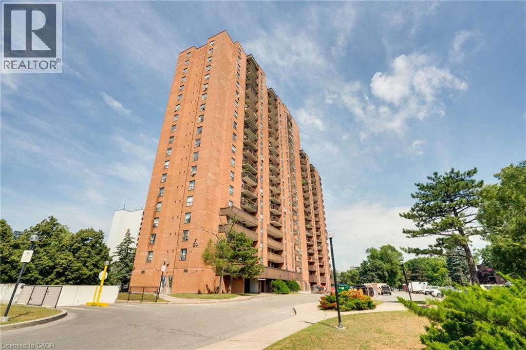 Photo 20 of 90 Ling Road Unit 1410, Scarborough ON