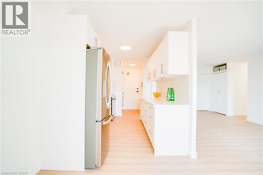 Photo 6 of 90 Ling Road Unit 1410, Scarborough ON