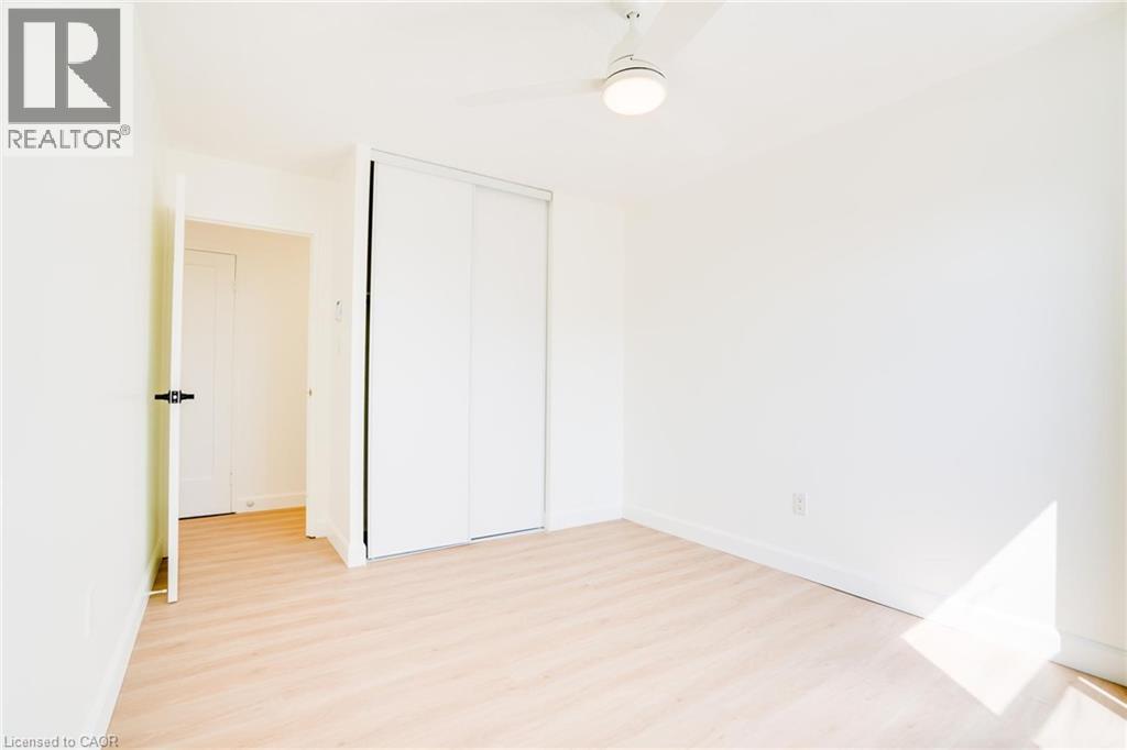 Photo 12 of 90 Ling Road Unit 1410, Scarborough ON