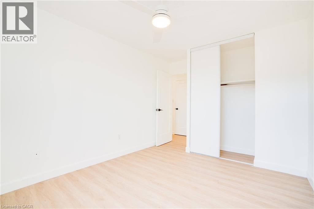 Photo 9 of 90 Ling Road Unit 1410, Scarborough ON