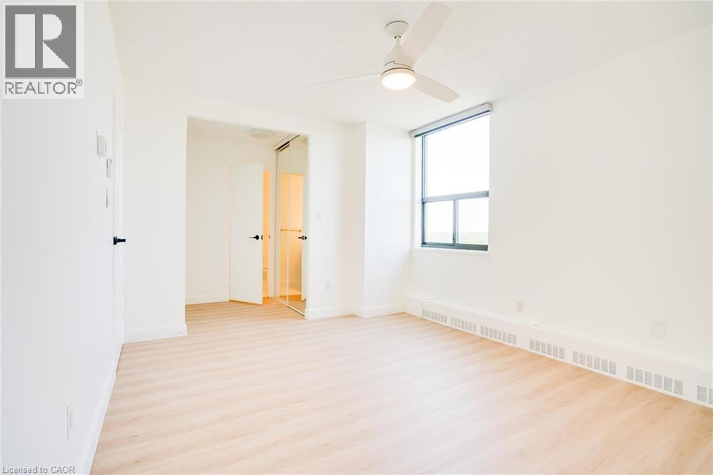 Photo 14 of 90 Ling Road Unit 1410, Scarborough ON