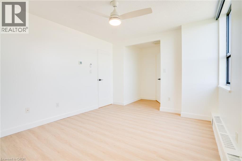 Photo 16 of 90 Ling Road Unit 1410, Scarborough ON
