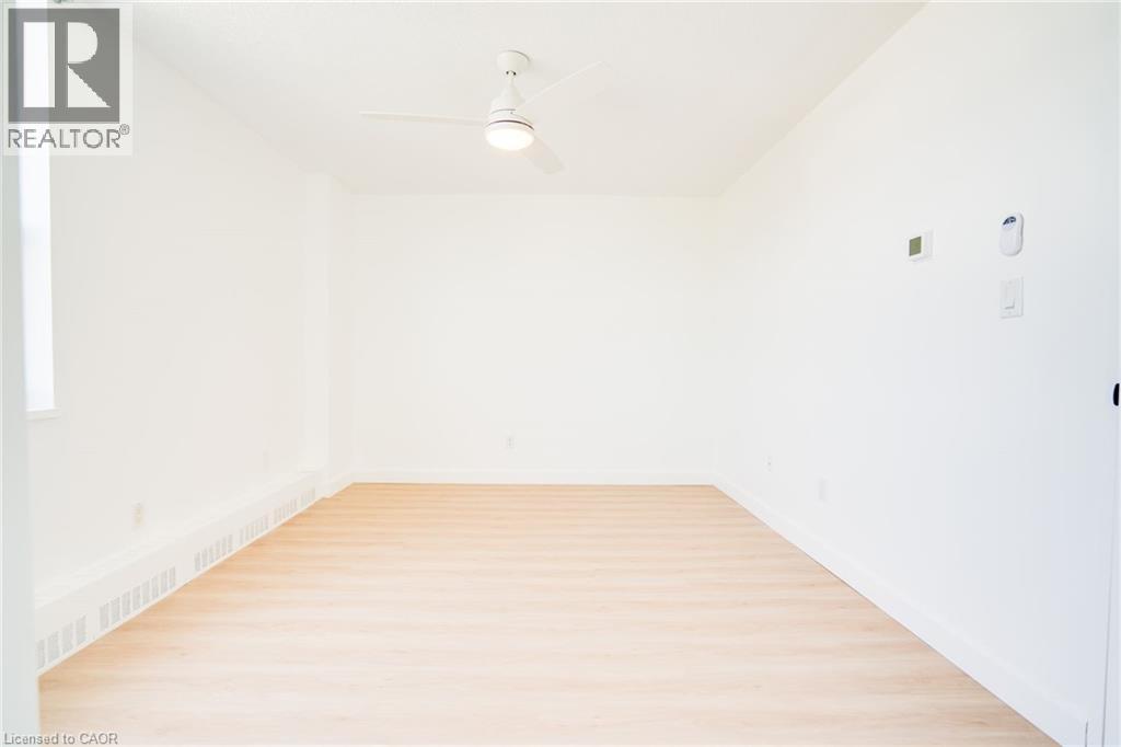 Photo 2 of 90 Ling Road Unit 1410, Scarborough ON