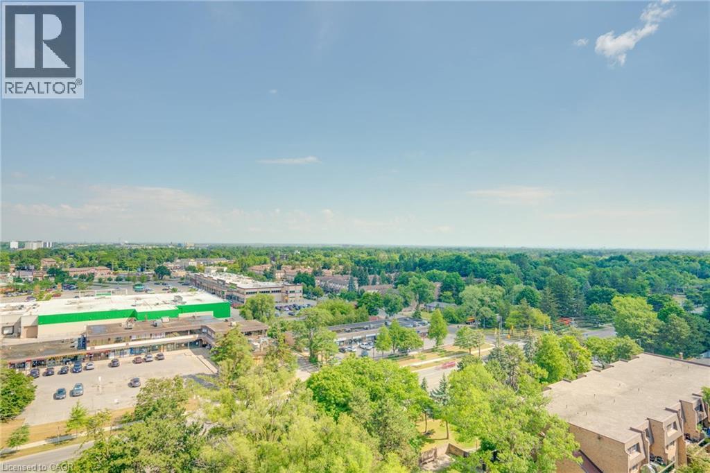 Photo 1 of 90 Ling Road Unit 1410, Scarborough ON