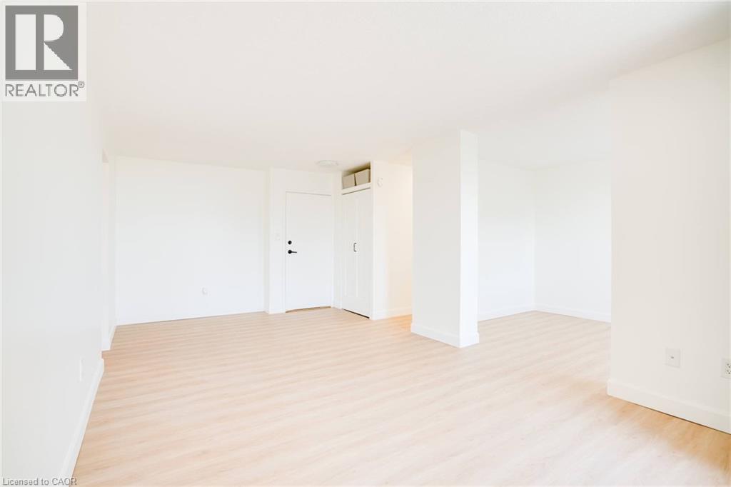 Photo 22 of 90 Ling Road Unit 1410, Scarborough ON