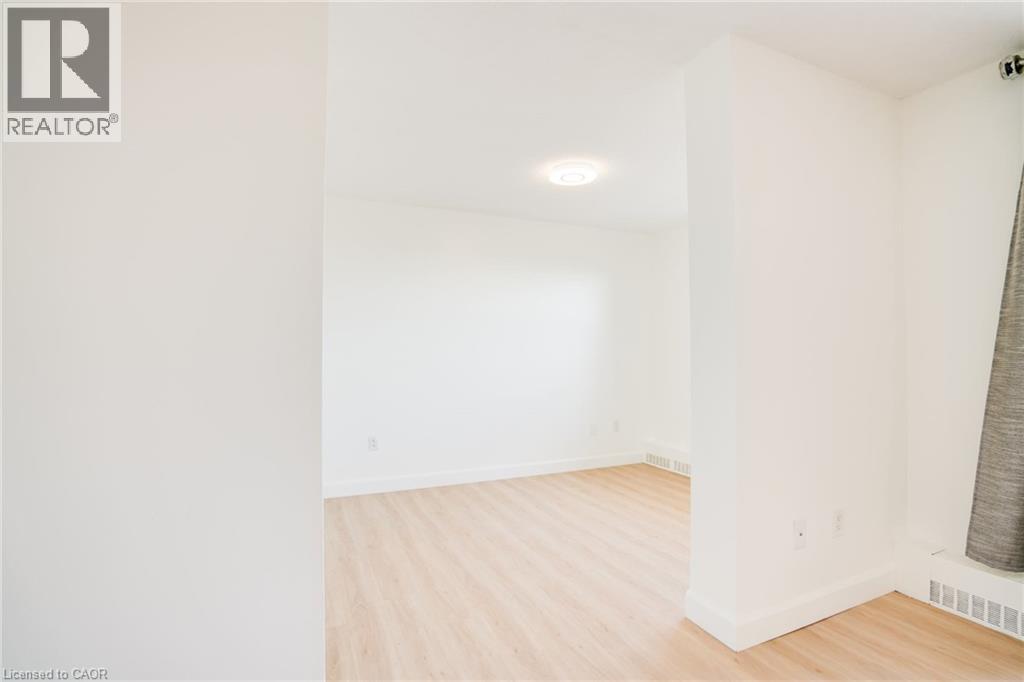 Photo 19 of 90 Ling Road Unit 1410, Scarborough ON
