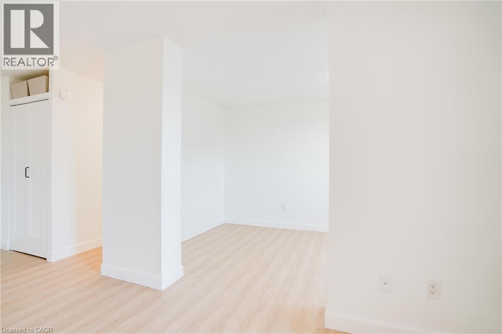 Photo 5 of 90 Ling Road Unit 1410, Scarborough ON