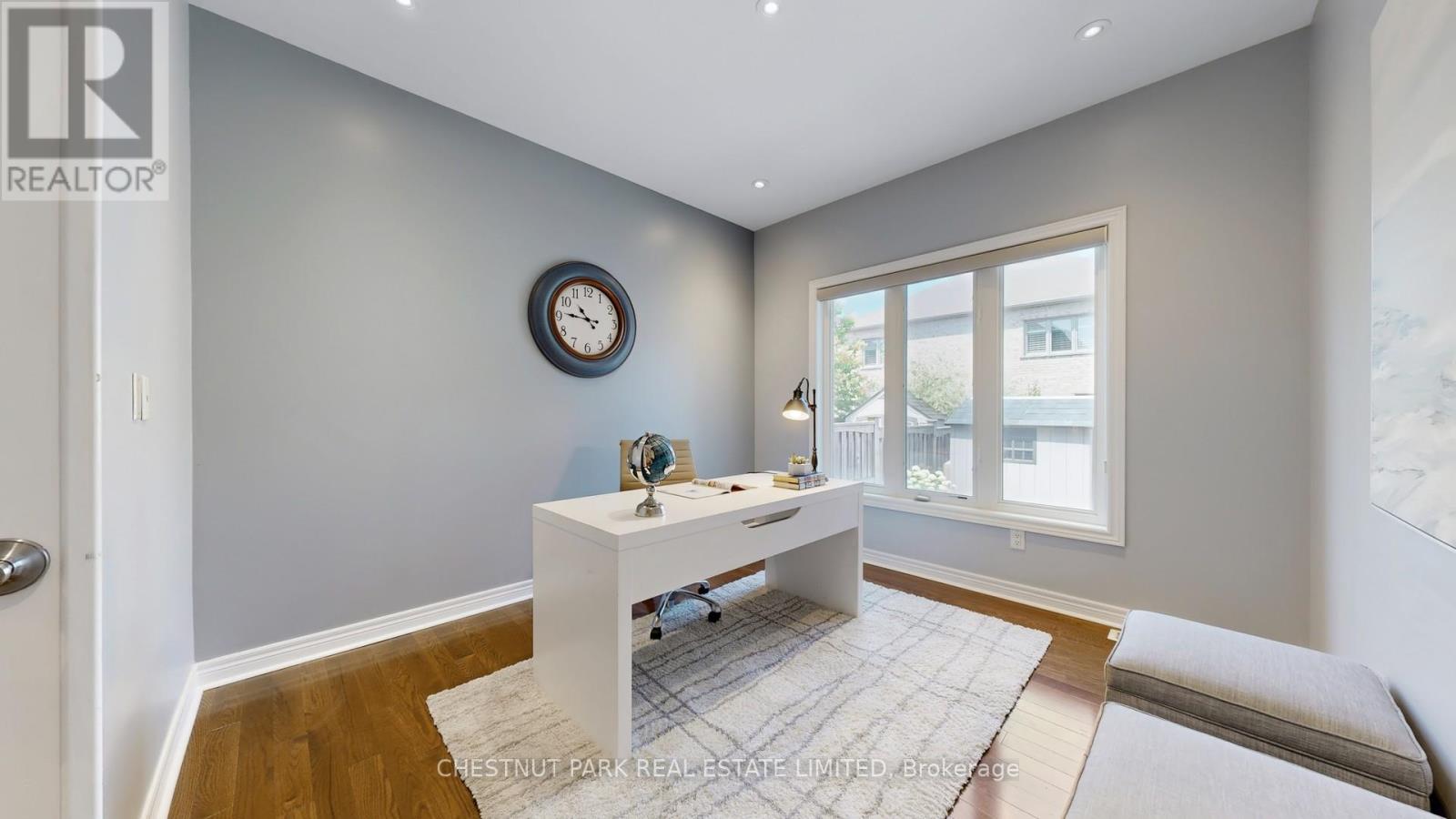 Photo 34 of 32 Arbour Drive, Markham ON