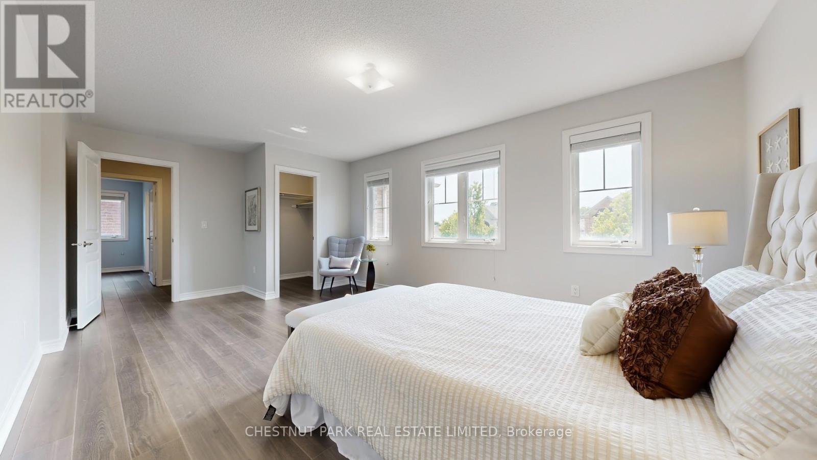 Photo 48 of 32 Arbour Drive, Markham ON